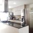 Appartement 3 chambre à vendre à Envigado, Antioquia, Envigado