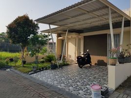 2 Kamar Rumah for rent in Taman, Sidoarjo, Taman