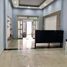 2 chambre Villa for sale in Tan Son Nhat International Airport, Ward 2, Ward 16