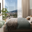 2 Bedroom Apartment for sale in Monterrey, Nuevo Leon, Monterrey, Nuevo Leon