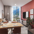2 Bedroom Apartment for sale in Monterrey, Nuevo Leon, Monterrey, Nuevo Leon