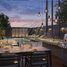 2 Bedroom Apartment for sale in Monterrey, Nuevo Leon, Monterrey, Nuevo Leon