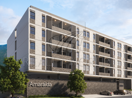 2 Bedroom Apartment for sale in Monterrey, Nuevo Leon, Monterrey, Nuevo Leon