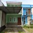 2 Kamar Rumah for sale in Cikeruh, Sumedang, Cikeruh