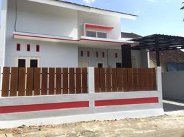 2 Bedroom House for sale in Gamping, Sleman, Gamping