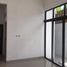 2 Bedroom House for sale in Gamping, Sleman, Gamping