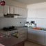 3 Bedroom Apartment for rent in Santa Isabel Cholula, Puebla, Santa Isabel Cholula