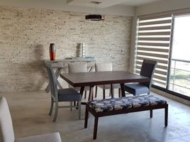 3 Bedroom Apartment for rent in Santa Isabel Cholula, Puebla, Santa Isabel Cholula