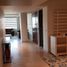 3 Bedroom Apartment for rent in Santa Isabel Cholula, Puebla, Santa Isabel Cholula