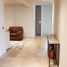 3 Bedroom Apartment for rent in Santa Isabel Cholula, Puebla, Santa Isabel Cholula