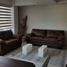 3 Bedroom Apartment for rent in Santa Isabel Cholula, Puebla, Santa Isabel Cholula