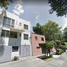 4 Schlafzimmer Villa zu verkaufen in Benito Juarez, Mexico City, Benito Juarez