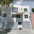 4 Schlafzimmer Villa zu verkaufen in Benito Juarez, Mexico City, Benito Juarez