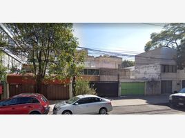 4 Schlafzimmer Villa zu verkaufen in Miguel Hidalgo, Mexico City, Miguel Hidalgo