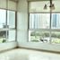 3 Bedroom Apartment for sale in Parque Lefevre, Panama City, Parque Lefevre