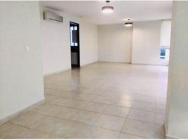 3 Bedroom Apartment for sale in Parque Lefevre, Panama City, Parque Lefevre