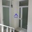 8 Bedroom House for sale in 23 Paskal Shopping Center, Andir, Cidadap