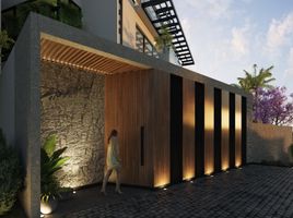 Wohnung zu verkaufen in Puerto Vallarta, Jalisco, Puerto Vallarta