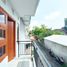 Maison 4 chambre à vendre à Depok, Yogyakarta, Depok