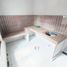 Maison 4 chambre à vendre à Depok, Yogyakarta, Depok
