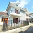 Maison 4 chambre à vendre à Depok, Yogyakarta, Depok