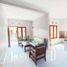 Maison 4 chambre à vendre à Depok, Yogyakarta, Depok