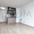 1 Bedroom Apartment for sale in Chile, Santiago, Santiago, Santiago, Chile