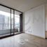 1 Bedroom Apartment for sale in Chile, Santiago, Santiago, Santiago, Chile