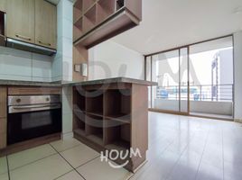 1 Bedroom Apartment for sale in Chile, Santiago, Santiago, Santiago, Chile