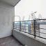 1 Bedroom Apartment for sale in Chile, Santiago, Santiago, Santiago, Chile