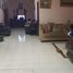 4 Habitación Casa en venta en Lakarsantri, East Jawa, Lakarsantri