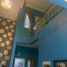 4 Schlafzimmer Haus zu verkaufen in Cileunyi, West Jawa, Cileunyi