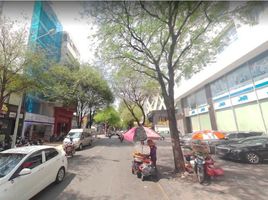 1 Phòng ngủ Nhà phố for sale in Bến Nghé, Quận 1, Bến Nghé