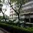 3 Bedroom Apartment for sale in Federal Capital, Buenos Aires, Federal Capital