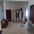 4 Habitación Casa en venta en Tambaksari, East Jawa, Tambaksari