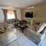 5 Schlafzimmer Haus zu verkaufen in Culiacan, Sinaloa, Culiacan, Sinaloa