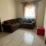 5 Schlafzimmer Haus zu verkaufen in Culiacan, Sinaloa, Culiacan, Sinaloa