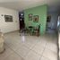 5 Schlafzimmer Haus zu verkaufen in Culiacan, Sinaloa, Culiacan, Sinaloa