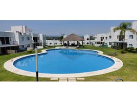 2 Bedroom Condo for rent in Puente De Ixtla, Morelos, Puente De Ixtla, Morelos