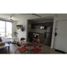 2 Schlafzimmer Appartement zu vermieten in Puente De Ixtla, Morelos, Puente De Ixtla