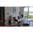 2 Bedroom Condo for rent in Puente De Ixtla, Morelos, Puente De Ixtla, Morelos