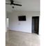 5 Bedroom House for rent in Veracruz, Panama Oeste, Veracruz, Arraijan, Panama Oeste