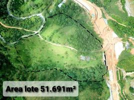  Land for sale in Barbosa, Antioquia, Barbosa