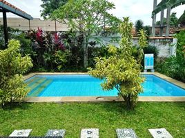 7 Bedroom Villa for sale in Yogyakarta, Mantrijeron, Yogyakarta, Yogyakarta