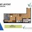  Departamento en venta en Quezon City, Metro Manila, Quezon City