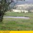  Land for sale in Giron, Azuay, Giron, Giron