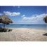  Land for sale in Arraijan, Panama Oeste, Arraijan, Arraijan