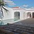 5 Bedroom House for sale in Merida, Yucatan, Merida, Yucatan