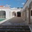 5 Bedroom House for sale in Merida, Yucatan, Merida, Yucatan