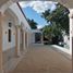 5 Bedroom House for sale in Merida, Yucatan, Merida, Yucatan